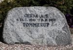 Gerda A. S. Tommerup.JPG